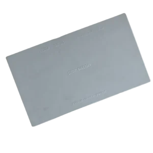 Pr003.webp