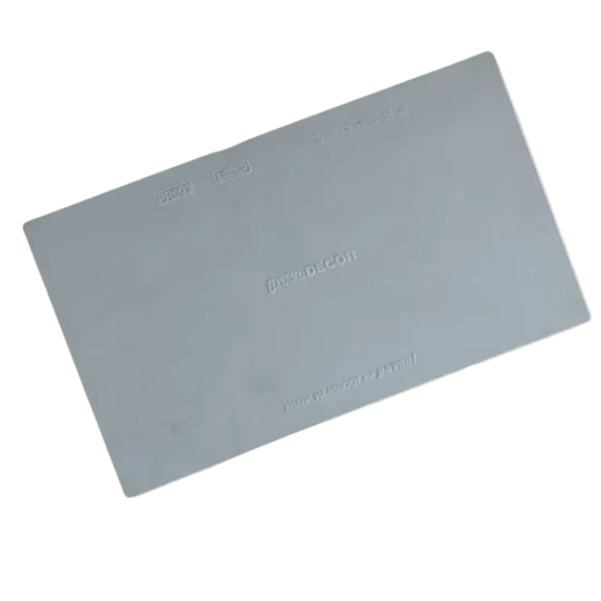 pr003.webp pr003.webp