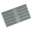 pr003_1.webp