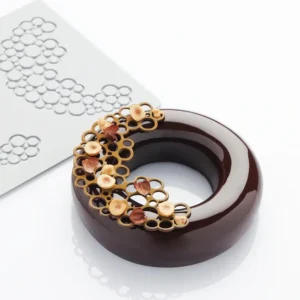Pr004 haasnoot 01.webp