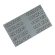 pr006_1-circles3.webp