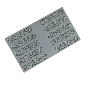 Pr006 1 circles3.webp