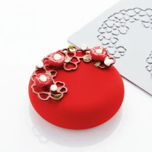 Pr007 haasnoot 01.webp