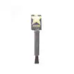 psy59-81906etiket.jpg