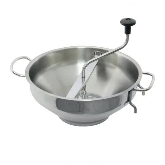 pure-makinesi.webp