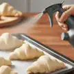 püskrümtemeeee