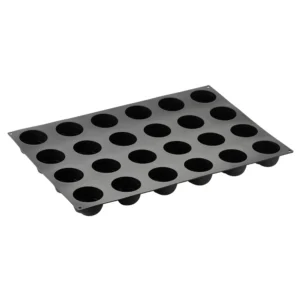 Px039 a copia.webp