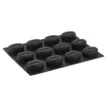 px4312_b_copia.webp