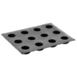 px4317_a_copia.webp