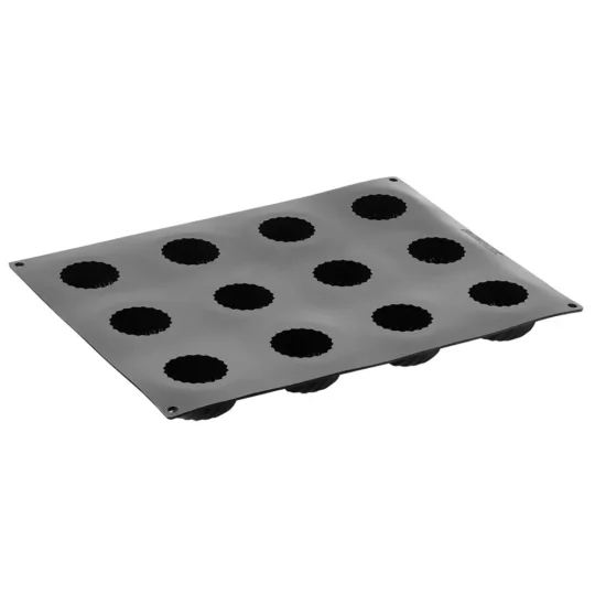 px4317_a_copia.webp px4317_a_copia.webp
