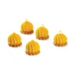 px4324-delice-mignon.webp