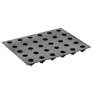 Px4324 a copia.webp
