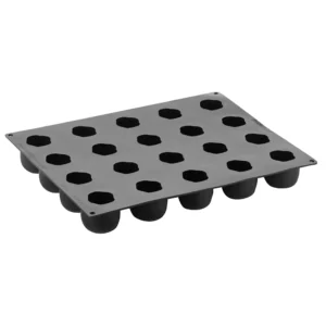 Px4330 a copia.webp