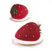 px4333-fragola-2.jpg