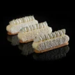 px4353s-pastel-variante.webp