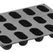 px4356-2.png