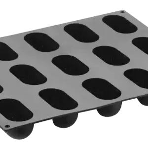 Px4356 2.png