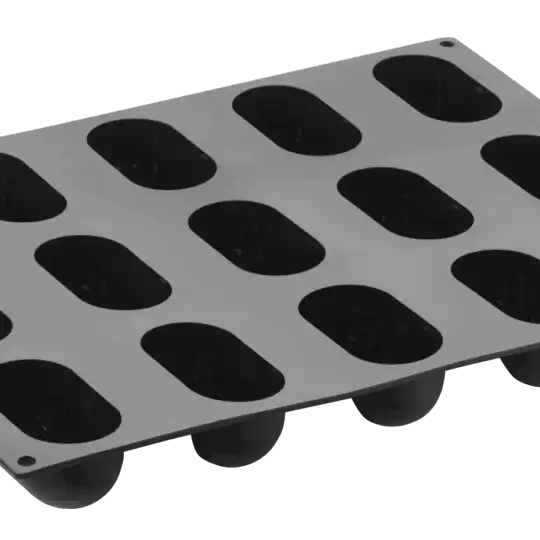 px4356-2.png px4356-2.png