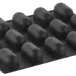 px4356_a-2.png