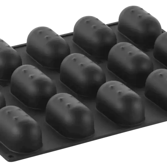 px4356_a-2.png px4356_a-2.png