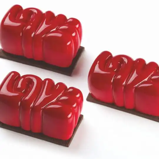px4363-lovely-pavoni-pavoflex-mono-bachour-silicone-mould-1678-p-2.jpg