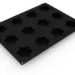 px4383_2-2.jpg