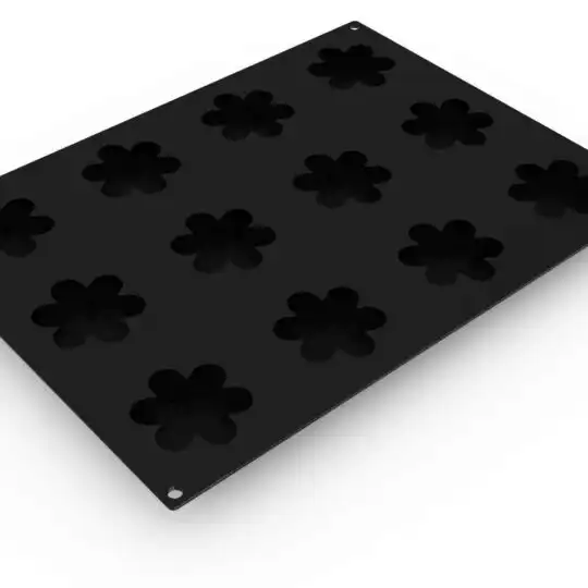 px4383_2-2.jpg px4383_2-2.jpg