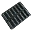 px4387_1__1-2.png