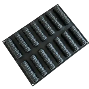 Px4387 1 1 2.png