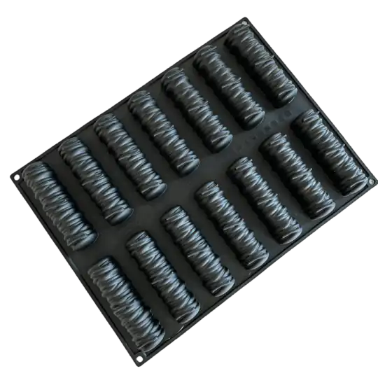 px4387_1__1-2.png px4387_1__1-2.png