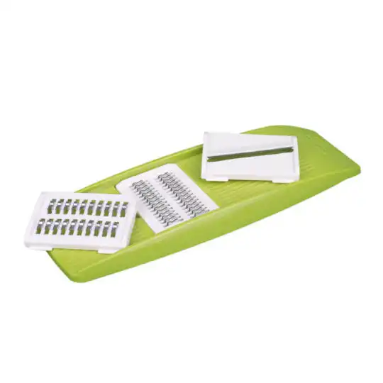 rende-yesil-tek-tarafli-746-1-2.jpg