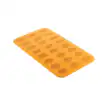 resim_2025-04-25_152803694.png