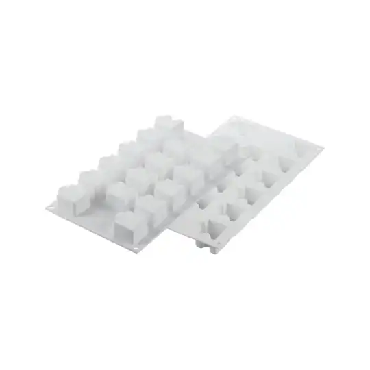 resim_2025-04-25_153117365.png resim_2025-04-25_153117365.png