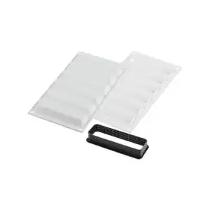 Resim 2025 04 25 153225492.png