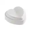 resim_2025-04-25_153450884.png