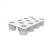 resim_2025-04-25_153619796-scaled-1.png