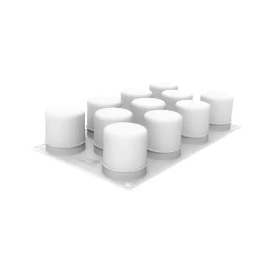 resim_2025-04-25_153632257-scaled-1.png resim_2025-04-25_153632257-scaled-1.png