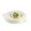 resim_2025-05-28_121735398.png