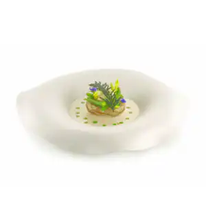 Silikomart Rosmarino