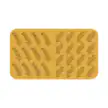 resim_2025-05-28_121753414.png