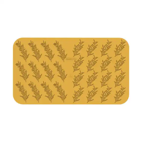 resim_2025-05-28_121753414.png resim_2025-05-28_121753414.png