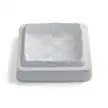 resim_2025-05-28_122608260.png