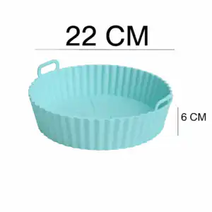 Resim 2025 06 02 124045278.png