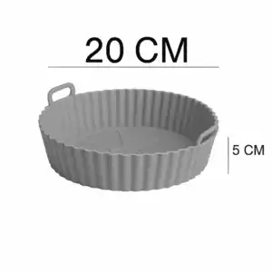 Resim 2025 06 02 124758616.png