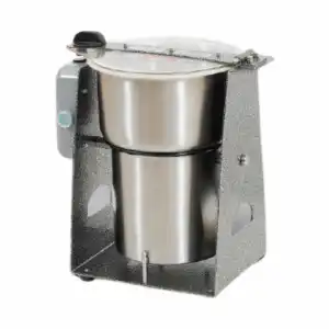 Bakla Öğütme Makinesi 1500 gr