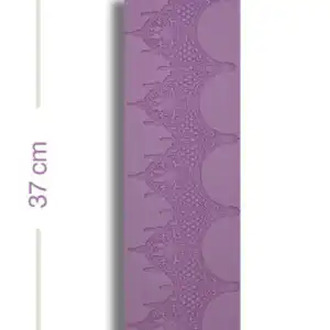 Silikon Kalıp 185