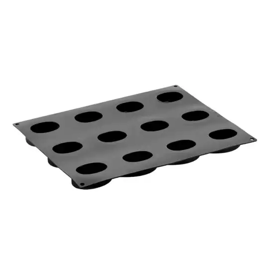 resim_2025-08-11_130250768.png resim_2025-08-11_130250768.png