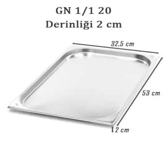 resize_gn-11-020.jpg