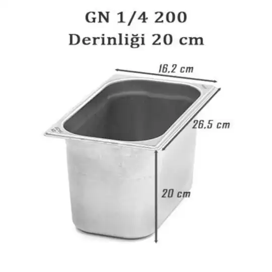 resize_gn-14-200.jpg