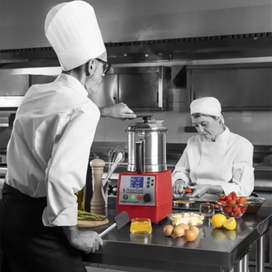 robot-cook.webp robot-cook.webp